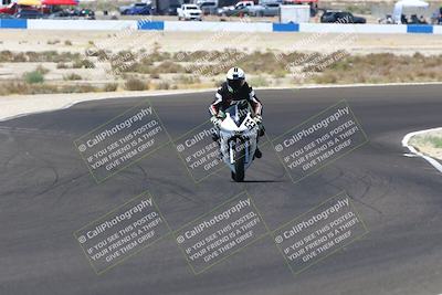 media/Jul-13-2025-Pacific Track Time (Sun) [[819660bca7]]/B Group/220pm (Turn 6)/